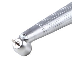 Dent 45° Surgical Fiber Optic LED Handpiece Turbina For KAV MULTIflex Coupler