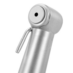 Dental Handpiece Implant Contra Angle 20:1 Low Speed E-type φ2.345-2.355mm Burs
