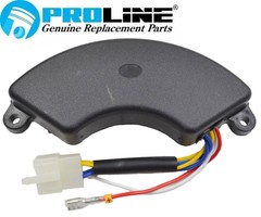 Proline® AVR Voltage Regulator For Generator 5KW to 7KW Generac Predator Honda