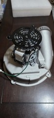 Fasco FB-RFB241 Inducer Blower Fan Motor for Rheem Ruud Jakel Ametek 115V