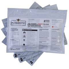 Formic Pro 2 Dose FREE SHIPPING