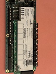 Emerson MULTIFLEX 88+ 810-3064 Board