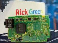 FANUC Servo Card A20B-3300-0774 US Seller 30 Days Free Return