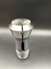 Southwick & Meister DMCOL26/6 Dmcol 26/6 Diameter .480 Collet Tornos Deco – NEW