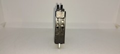 Square D QOT2020 2-20 Amp 120/240V Single Pole Tandem Circuit Breaker QO2020 NEW