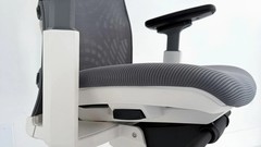💥 Autonomous ErgoChair Ultra 2 Plus – 2 Color – Free Shipping from the USA 🔥