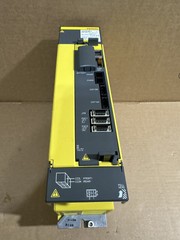 FANUC Servo Amplifier A06B-6290-H208 US Seller