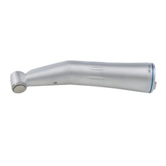 COXO Dental Low Speed Handpiece Contra Angle 1:1 Fiber Optic E Generator LED