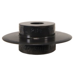 REED® 3508 HS8-12 Stainless Steel Cutting Wheel for 6″-8″ H8 Hinged Pipe Cutters