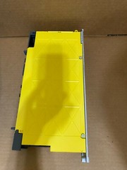 FANUC Servo Amplifier A06B-6241-H305 US Seller NDA Available 30 Days Free Return