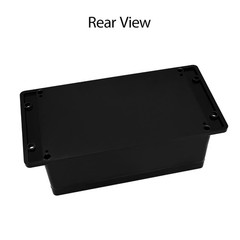 Waterproof Junction Box 7.87″x4.72″x2.95″ Electric Enclosure