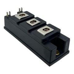 Mitsubishi Electric QM50DY-2H Powerblock F9810840 Powerblock