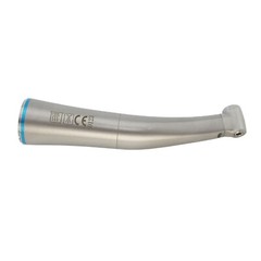 Dental Electric Handpiece 1:5 1:1 1:4.2 Contra Angle Surgical Increasing LED NSK