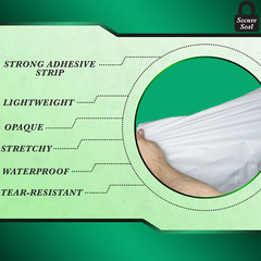 Poly Mailers Plastic Ship Bag 5×7 6×9 9×12 10×13 7.5×10.5 12×15.5 14×17 14.5×19