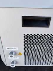THERMO CUBE. QTY: 3 in one package. Looking for swift sale, please make offer.