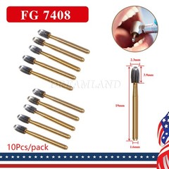 Dental Low Speed Contra Angle Handpiece Contrangolo Dentista Inner Water NSK WY
