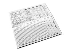 5 CHECKBOOK TRANSACTION REGISTERS CALENDAR 2023-2024-2025 CHECK BOOK TOP QUALITY
