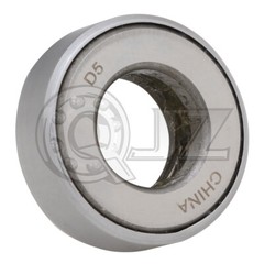 [2-Pack] D5 Thrust Ball Bearing – Banded [3/4 in ID x 1.47 in OD x 0.563 in W]