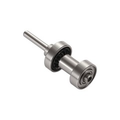 Dental Cartridge Rotor Autochuck For Mini Head 1:5 Low Speed Handpiece Y