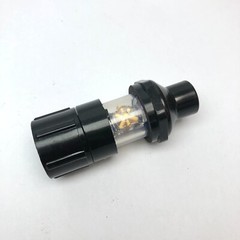 UNBRANDED FLOW INDICATOR FOR DIRECT FILL LINK