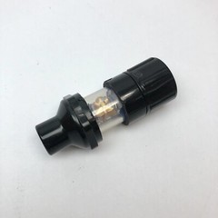 UNBRANDED FLOW INDICATOR FOR DIRECT FILL LINK