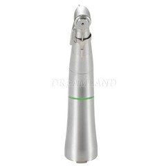 Surgical Handpiece Dental 20:1 Implant Contra Angle Fit SURGmatic S201XL SANDENT