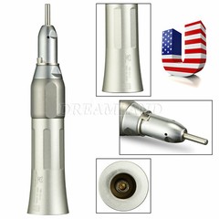 Slow Low Speed Handpiece Straight/Contra Angle/ Air Motor 2/4-H Dental