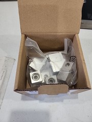 SIEMENS CFSL200 200A LUG KIT-NEW