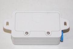 New LoRaWAN Dragino LHT65N Long Range Temperature & Humidity Sensor Unit Module