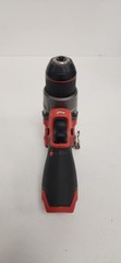 MILWAUKEE TOOLS 3404-20 (P04023459)