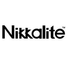 Orange Reflective Tape Type 1 Flexible Engineer Grade Nikkalite ELG Conformable