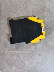 1Pcs Used Honeywell relay FF-SRS60252