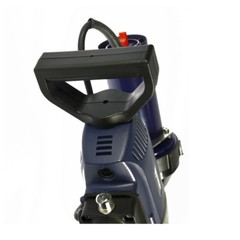 Weldy 230V 3000W Booster EX3 Plastic Hand Extruder Machine +5KG Welding Rod HDPE
