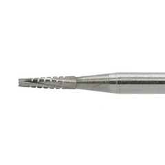 Wave Dental Surgical Burs 702 701 703 High Speed Long Shank Carbide bur FG SURG