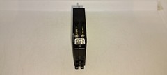 Square D QOT2020 2-20 Amp 120/240V Single Pole Tandem Circuit Breaker QO2020 NEW