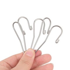 Endo Apex Locator Root Canal Finder Endodontic Dental Stainless Steel