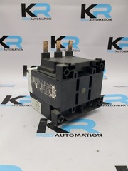 Eaton XTOB100GC1 Thermal Overload Relay 100A