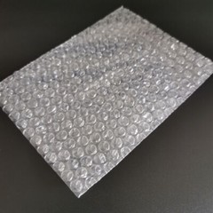 Bubble Out Bags Protective Wrap Pouches 4×5.5 4×7.5 6×8.5 8×11.5 9×12 12×15.5