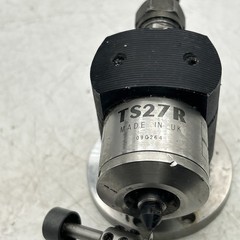 RENISHAW TS27R Axis Tool Setter 30 DAYS WARRNTY
