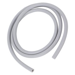 USA Dental Saliva Ejector Suction Valves HVE/SE Adaptor With Handpiece Hose Tube