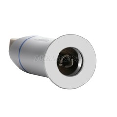 New AS E-TYPE Dental Slow Low Speed contra angle Handpiece NSK STYLE