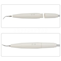 SK-D1 Dental Ultrasonic Scaler 2 Bottles Fit DTE SATELEC / 1-5 Handpiece HD-7H