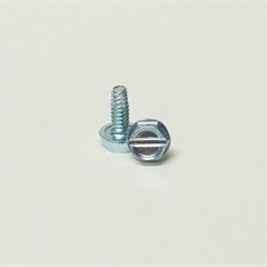 Choice Part IH9121 for Manitowoc 000009121 Ice Machine Water Valve