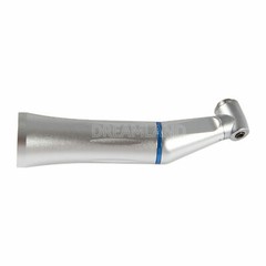 3xDental Slow Low Speed Contra Angle Handpiece Internal inner Water Spray WY USA