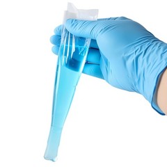Dental Disposable Intraoral Camera Sheath Endoscope Protective Film Sleeves