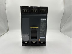 NEW SQUARE D MGL36800 3-POLE 800 AMP, 600V POWERPACT CIRCUIT BREAKER Takeouts