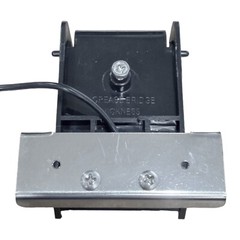 Choice A39031-021 Ice Machine Maker Thickness Sensor Probe for Scotsman