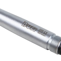 KAV Style Dental LED E-generator High Speed Turbine Handpiece 4 Hole UDM4