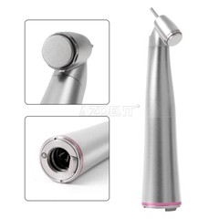 Dental Brushless LED Electric Micro Motor 1:5/1:4.2 Increasing Optic Handpiece