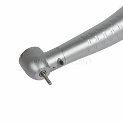 10 Dental Fiber Optic High Speed Handpiece fit Kav Quick Coupler FG1.60mm axz